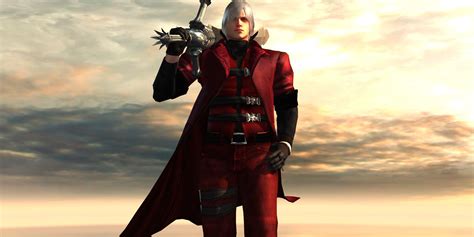 devil may cry dante quotes|Dante .